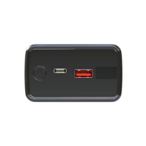 Powerbank EPB-127 szary EX.19553 Extralink