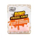 Skamieniałe jajo Dinozaura ZURU Robo Alive