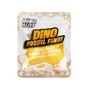 Skamieniałe jajo Dinozaura ZURU Robo Alive