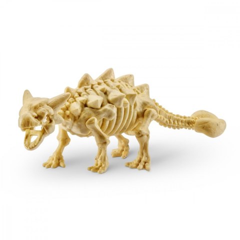 Skamieniałe jajo Dinozaura ZURU Robo Alive Skamieniałe jajo Dinozaura ZURU Robo Alive