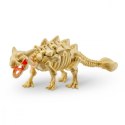 Skamieniałe jajo Dinozaura ZURU Robo Alive