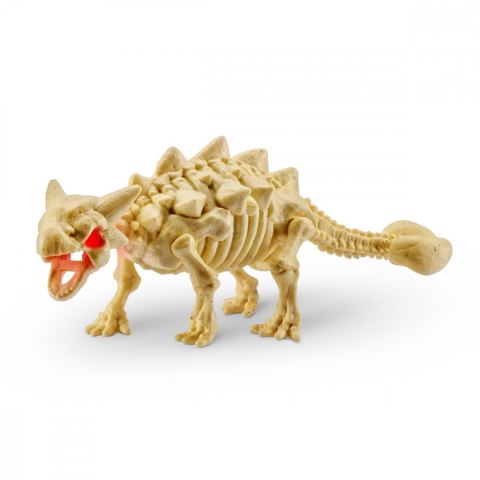 Skamieniałe jajo Dinozaura ZURU Robo Alive Skamieniałe jajo Dinozaura ZURU Robo Alive