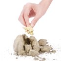 Skamieniałe jajo Dinozaura ZURU Robo Alive