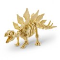 Skamieniałe jajo Dinozaura ZURU Robo Alive