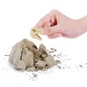 Skamieniałe jajo Dinozaura ZURU Robo Alive