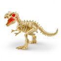 Skamieniałe jajo Dinozaura ZURU Robo Alive