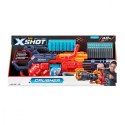 Wyrzutnia Excel Crusher 48 strzałek ZURU X-Shot
