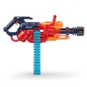 Wyrzutnia Excel Crusher 48 strzałek ZURU X-Shot