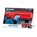 Wyrzutnia Excel Fortress 48 strzałek ZURU X-Shot