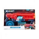 Wyrzutnia Excel Fortress 48 strzałek ZURU X-Shot