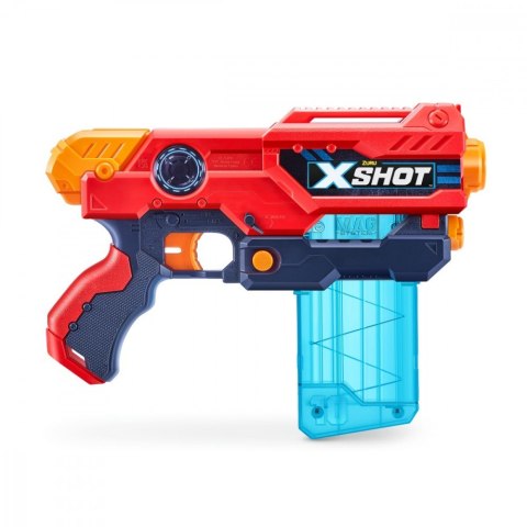 Wyrzutnia Excel Huragan 16 strzałek ZURU X-Shot Wyrzutnia Excel Huragan 16 strzałek ZURU X-Shot