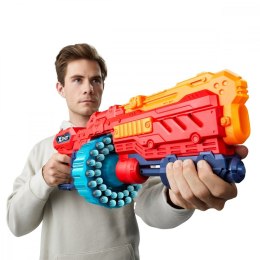 Wyrzutnia Excel Turbo Advance 96 strzałek ZURU X-Shot