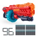 Wyrzutnia Excel Turbo Advance 96 strzałek ZURU X-Shot