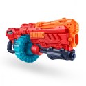Wyrzutnia Excel Turbo Advance 96 strzałek ZURU X-Shot