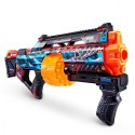 Wyrzutnia SKINS-LAST STAND (16 Strzałek) ZURU X-Shot