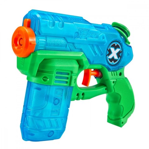 Wyrzutnia wodna Water Warfare Stealth Soaker ZURU X-Shot Wyrzutnia wodna Water Warfare Stealth Soaker ZURU X-Shot