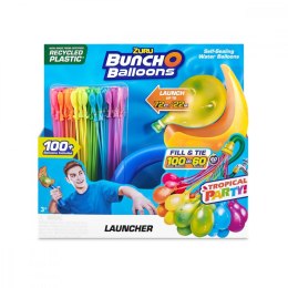 Wyrzutnia z wodnymi balonami pojedyncza ZURU Bunch O Balloons