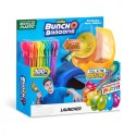 Wyrzutnia z wodnymi balonami pojedyncza ZURU Bunch O Balloons