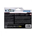 Zestaw strzałek Excel Air Pocket Technology Foam Darts ZURU X-Shot
