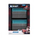 Zestaw strzałek Excel Foam 100 sztuk ZURU X-Shot