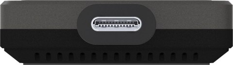 Bezprzewodowy adapter WP D002C z USB-C IIYAMA