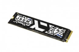 Dysk SSD IRDM PRO SLIM 1TB M.2 4x4 NVMe 2280 7000/5500 GOODRAM