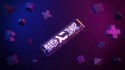 Dysk SSD IRDM PRO SLIM 2TB M.2 4x4 NVMe 2280 7000/6850 GOODRAM