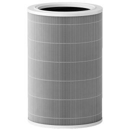 Filtr do oczyszczacza Air Purifier 4 Lite XIAOMI