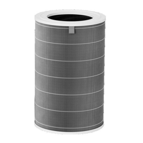 Filtr do oczyszczacza Air Purifier 4 Pro XIAOMI Filtr do oczyszczacza Air Purifier 4 Pro XIAOMI