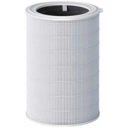 Filtr do oczyszczacza Air Purifier Elite XIAOMI