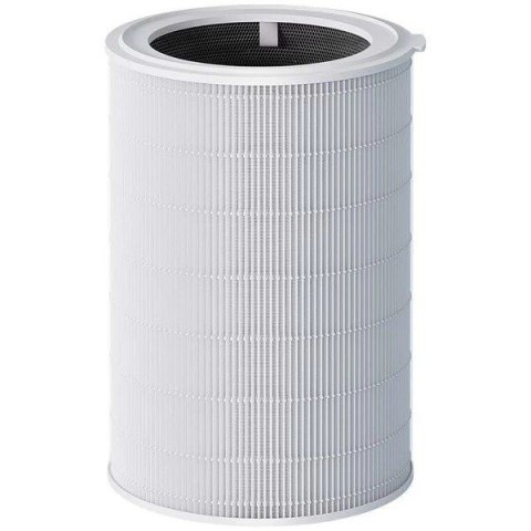 Filtr do oczyszczacza Air Purifier Elite XIAOMI