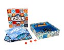 Gra Azul Rebel