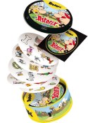 Gra Dobble Asterix Rebel