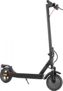 Hulajnoga Scooter One S30 350W, zasięg 30km, amortyzator przód Sencor