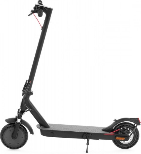 Hulajnoga Scooter One S30 350W, zasięg 30km, amortyzator przód Sencor Hulajnoga Scooter One S30 350W, zasięg 30km, amortyzator przód Sencor
