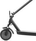 Hulajnoga Scooter One S30 350W, zasięg 30km, amortyzator przód Sencor