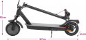 Hulajnoga Scooter One S30 350W, zasięg 30km, amortyzator przód Sencor