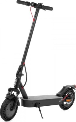 Hulajnoga elektryczna Scooter Two S70 400W, zasięg do 50km Sencor