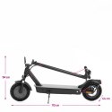Hulajnoga elektryczna Scooter Two S70 400W, zasięg do 50km Sencor