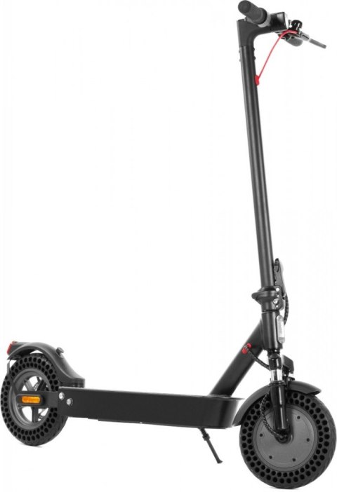 Hulajnoga elektryczna Scooter Two S70 400W, zasięg do 50km Sencor Hulajnoga elektryczna Scooter Two S70 400W, zasięg do 50km Sencor