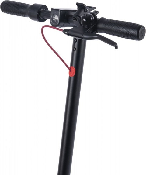 Hulajnoga elektryczna Scooter Two S70 400W, zasięg do 50km Sencor Hulajnoga elektryczna Scooter Two S70 400W, zasięg do 50km Sencor