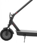Hulajnoga elektryczna Scooter Two S70 400W, zasięg do 50km Sencor