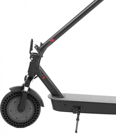 Hulajnoga elektryczna Scooter Two S70 400W, zasięg do 50km Sencor Hulajnoga elektryczna Scooter Two S70 400W, zasięg do 50km Sencor