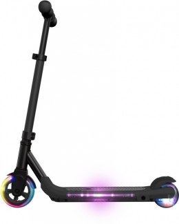 Hulajnoga elektryczna dla dzieci Scooter Kids K5 BK 60W, 8km/h Sencor
