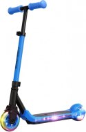 Hulajnoga elektryczna dla dzieci Scooter Kids K5 BL 60W, 8 km/h Sencor