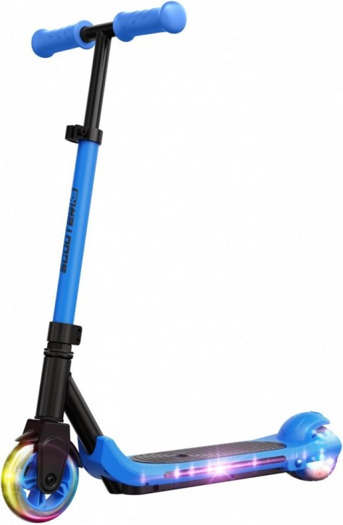 Hulajnoga elektryczna dla dzieci Scooter Kids K5 BL 60W, 8 km/h Sencor Hulajnoga elektryczna dla dzieci Scooter Kids K5 BL 60W, 8 km/h Sencor