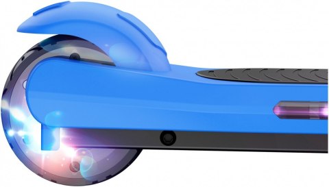Hulajnoga elektryczna dla dzieci Scooter Kids K5 BL 60W, 8 km/h Sencor Hulajnoga elektryczna dla dzieci Scooter Kids K5 BL 60W, 8 km/h Sencor