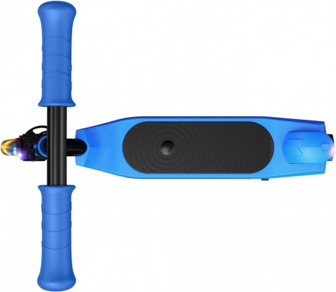 Hulajnoga elektryczna dla dzieci Scooter Kids K5 BL 60W, 8 km/h Sencor Hulajnoga elektryczna dla dzieci Scooter Kids K5 BL 60W, 8 km/h Sencor