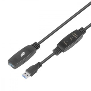 Kabel USB gen.3.0 konferencyjny 15 m TB