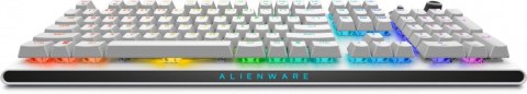 Klawiatura Alienware AW920K- US - Luna Light Dell